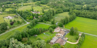 maison à VILLEREAL (47210)