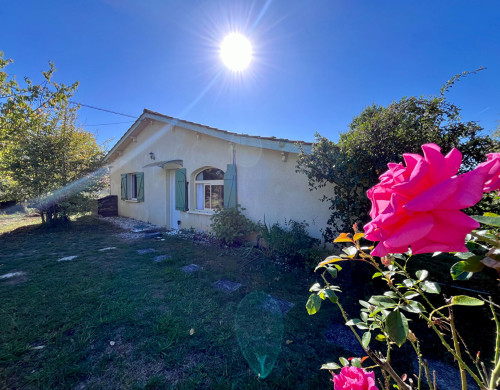 maison  VILLENEUVE SUR LOT