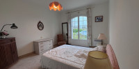maison à NERAC (47600)