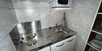appartement à AGEN (47000)