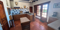 maison à LAVARDAC (47230)