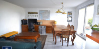 appartement à AGEN (47000)