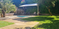maison à AGEN (47000)
