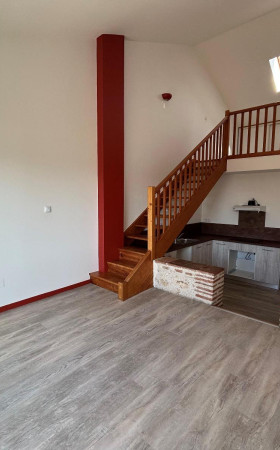 Appartement  AGEN