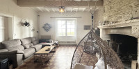 maison à VILLENEUVE SUR LOT (47300)
