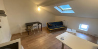 appartement à AGEN (47000)