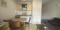 appartement à NERAC (47600)