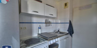 appartement à MARMANDE (47200)