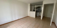 appartement à LAYRAC (47390)