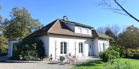 maison à MARMANDE (47200)