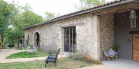 maison à VILLEREAL (47210)