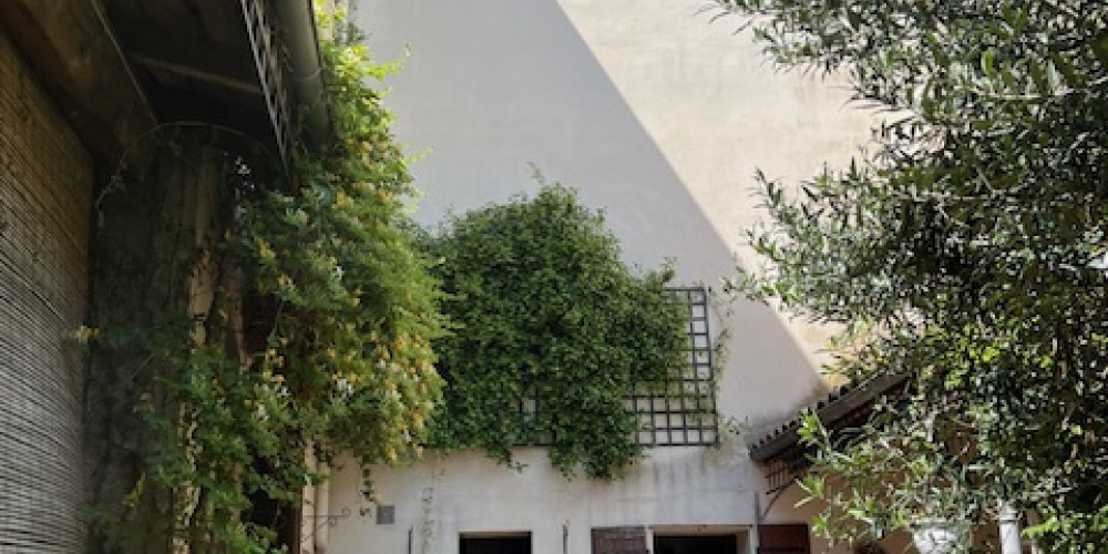 maison à NERAC (47600)