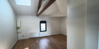 appartement à AGEN (47000)