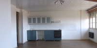 appartement à MARMANDE (47200)