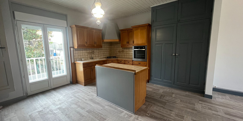 maison à FUMEL (47500)