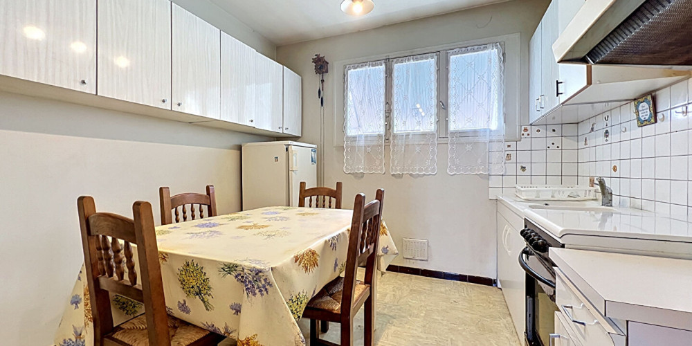 maison à COLAYRAC ST CIRQ (47450)