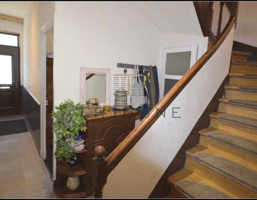 maison  AGEN