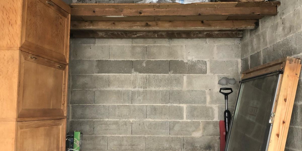 parking à VILLENEUVE SUR LOT (47300)