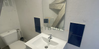 appartement à AGEN (47000)