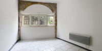 appartement à AGEN (47000)