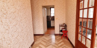 maison à ROQUEFORT (47310)