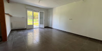 appartement à LAFITTE SUR LOT (47320)