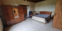 maison à MARMANDE (47200)