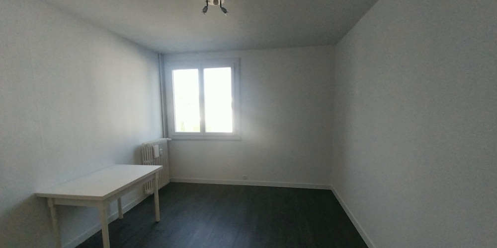 appartement à AGEN (47000)