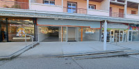 local commercial à MONTAYRAL (47500)