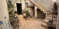 maison à AGEN (47000)