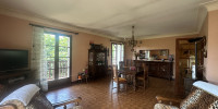 maison à AGEN (47000)