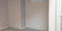 appartement à MARMANDE (47200)