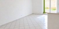 appartement à AGEN (47000)