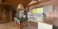 maison à NERAC (47600)