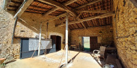 maison à FUMEL (47500)
