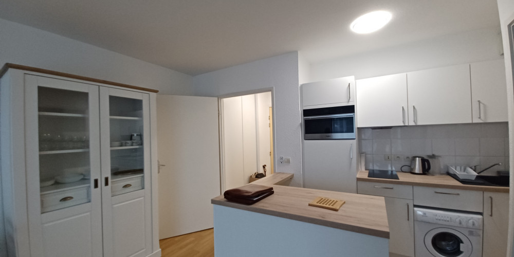 appartement à AGEN (47000)