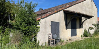 maison à NERAC (47600)
