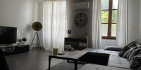 appartement à NERAC (47600)