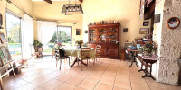 maison à VILLENEUVE SUR LOT (47300)