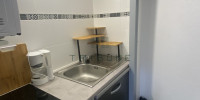 appartement à AGEN (47000)