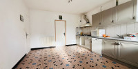 maison à GRANGES SUR LOT (47260)