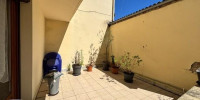 appartement à AGEN (47000)