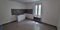 appartement à AGEN (47000)