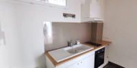 appartement à AGEN (47000)