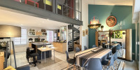 appartement à AGEN (47000)