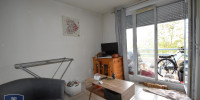 appartement à AGEN (47000)