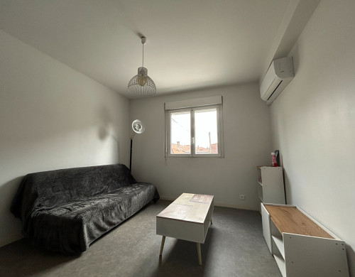 appartement  AGEN