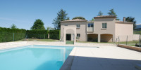 maison à BEAUPUY (47200)