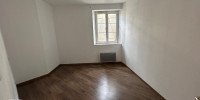 appartement à PENNE D AGENAIS (47140)