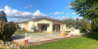 maison à MARMANDE (47200)